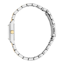 Load image into Gallery viewer, ESPRIT Ladies Roma Watch (ES1L474M0055)
