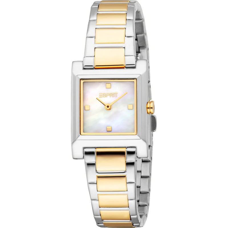 ESPRIT Ladies Roma Watch (ES1L474M0055)