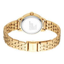 Load image into Gallery viewer, ESPRIT Ladies Renata Watch (ES1L484M1045)
