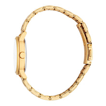 Load image into Gallery viewer, ESPRIT Ladies Renata Watch (ES1L484M1045)
