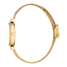 Load image into Gallery viewer, ESPRIT Ladies Leslie Mesh Watch (ES1L506M0225)
