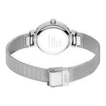 Load image into Gallery viewer, ESPRIT Ladies Leslie Mesh Watch (ES1L506M0255)

