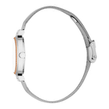 Load image into Gallery viewer, ESPRIT Ladies Leslie Mesh Watch (ES1L506M0255)
