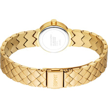 Load image into Gallery viewer, ESPRIT Ladies Rosalie Watch (ES1L510M0025)
