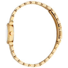 Load image into Gallery viewer, ESPRIT Ladies Rosalie Watch (ES1L510M0025)
