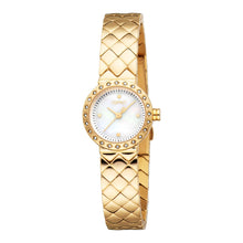 Load image into Gallery viewer, ESPRIT Ladies Rosalie Watch (ES1L510M0025)
