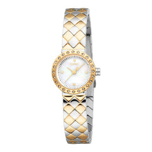 Load image into Gallery viewer, ESPRIT Ladies Rosalie Watch (ES1L510M0055)
