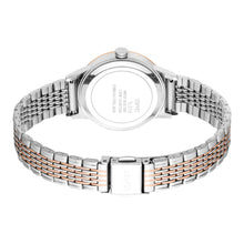 Load image into Gallery viewer, ESPRIT Ladies Violet Watch (ES1L519M0055)

