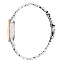 Load image into Gallery viewer, ESPRIT Ladies Violet Watch (ES1L519M0055)
