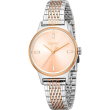Load image into Gallery viewer, ESPRIT Ladies Violet Watch (ES1L519M0055)
