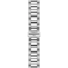 Load image into Gallery viewer, Tissot PR 100 40mm T150.417.11.351.00
