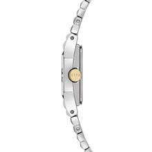 Load image into Gallery viewer, U.S. Polo Assn. Watch USPA2150-04
