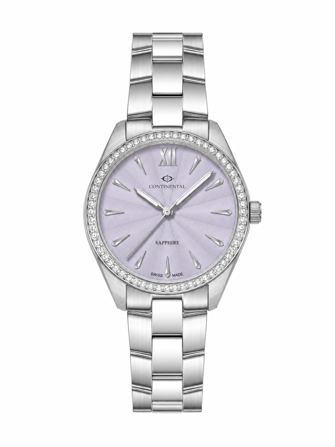 Continental Women’s Watch 22508-LT101771 | Watches | NEW | WOMEN Continental Women’s Watch 22508-LT101771 | Watches | NEW | WOMEN