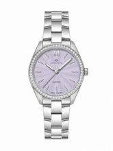 Load image into Gallery viewer, Continental Women’s Watch 22508-LT101771
