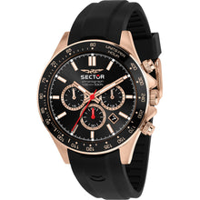 Load image into Gallery viewer, SECTOR Men’s 230 WATCH (R3271661029)
