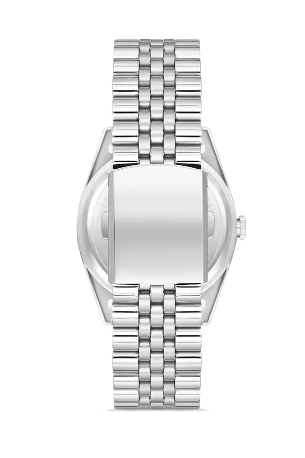 FERRO F11247AWT-A3 For Men | Watches | MEN FERRO F11247AWT-A3 For Men | Watches | MEN