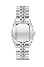 Load image into Gallery viewer, FERRO F11247AWT-A4 For Men
