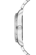 Load image into Gallery viewer, FERRO F11247AWT-A4 For Men
