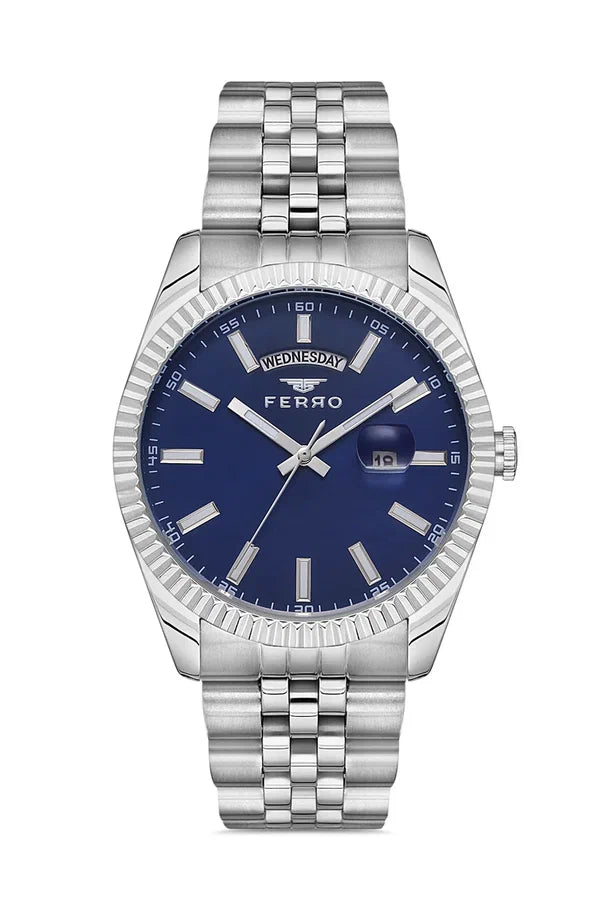 FERRO F11247AWT-A3 For Men