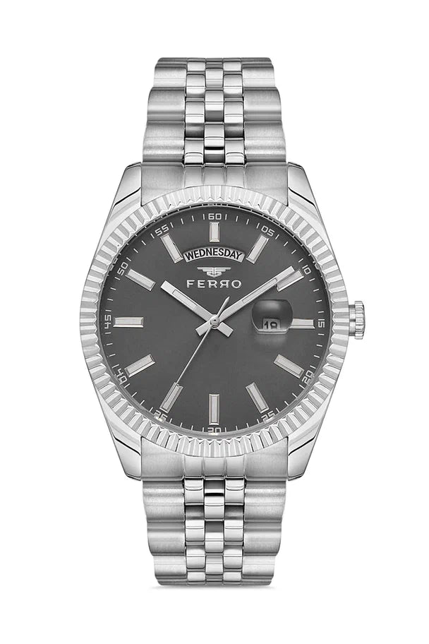 FERRO F11247AWT-A4 For Men