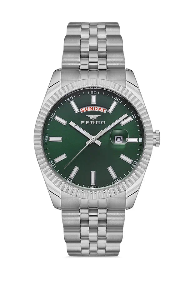 FERRO F11247AWT-A6 For Men