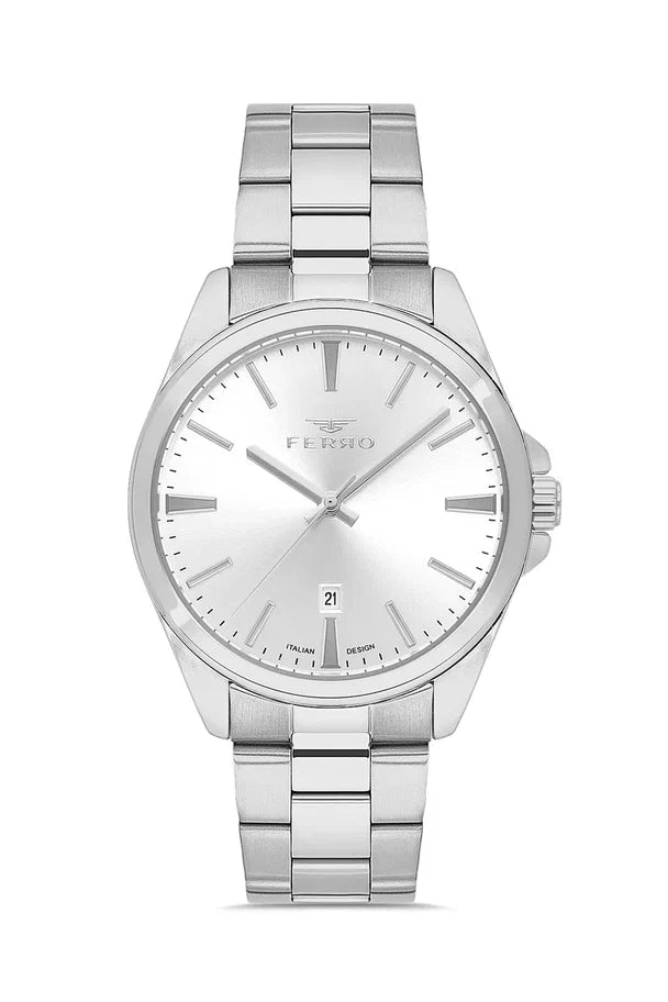 FERRO FM11551A-A For Men