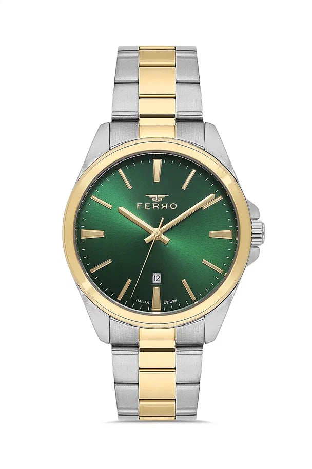 FERRO FM11551A-D6 For Men