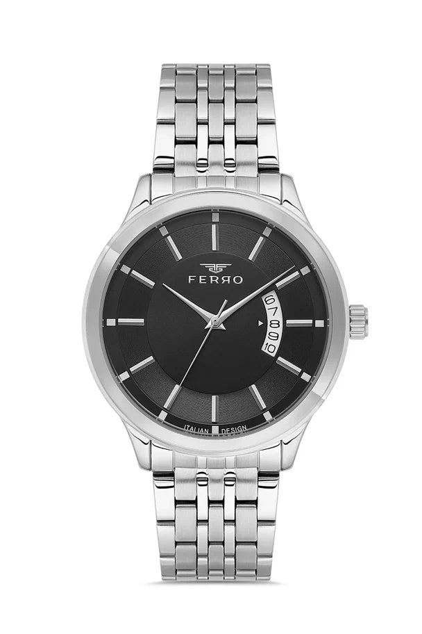 FERRO FM11561A-A2 For Men