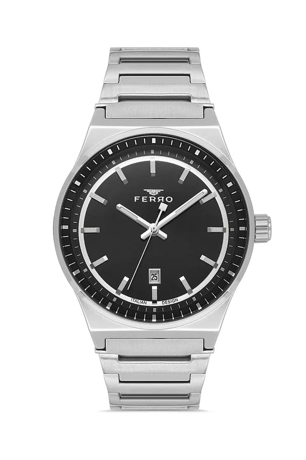 FERRO F11592A-A2 For Men