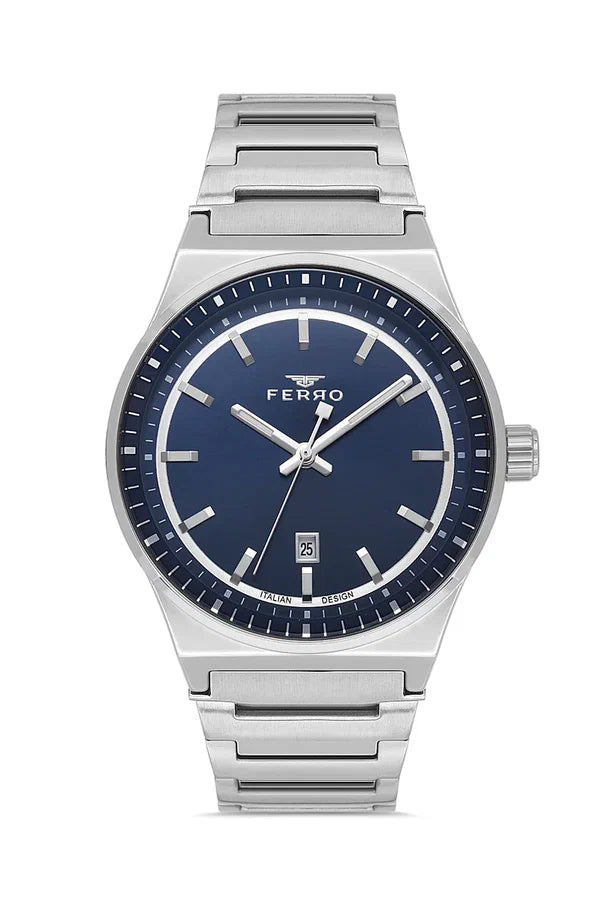 FERRO F11592A-A3 For Men