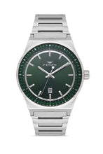 Load image into Gallery viewer, FERRO F11592A-A6 For Men
