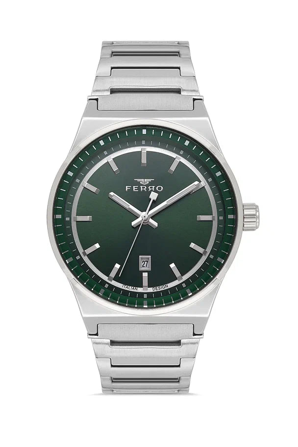 FERRO F11592A-A6 For Men