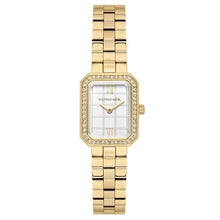 Load image into Gallery viewer, U.S. Polo Assn. Women’s Watch USPA2179-02
