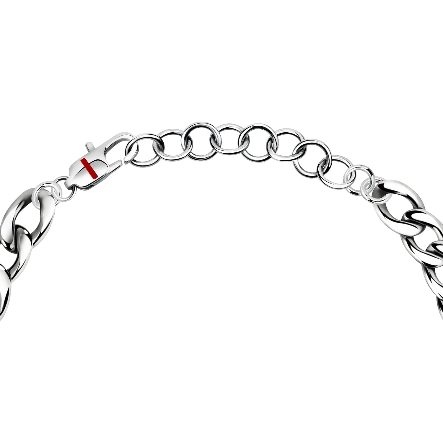 Men’s Sector Bracelet (SAGJ18) | NEW Men’s Sector Bracelet (SAGJ18) | NEW