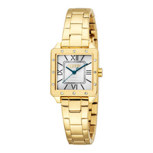 Load image into Gallery viewer, ESPRIT LADIES RAINA WATCH (ES1L550M0045)
