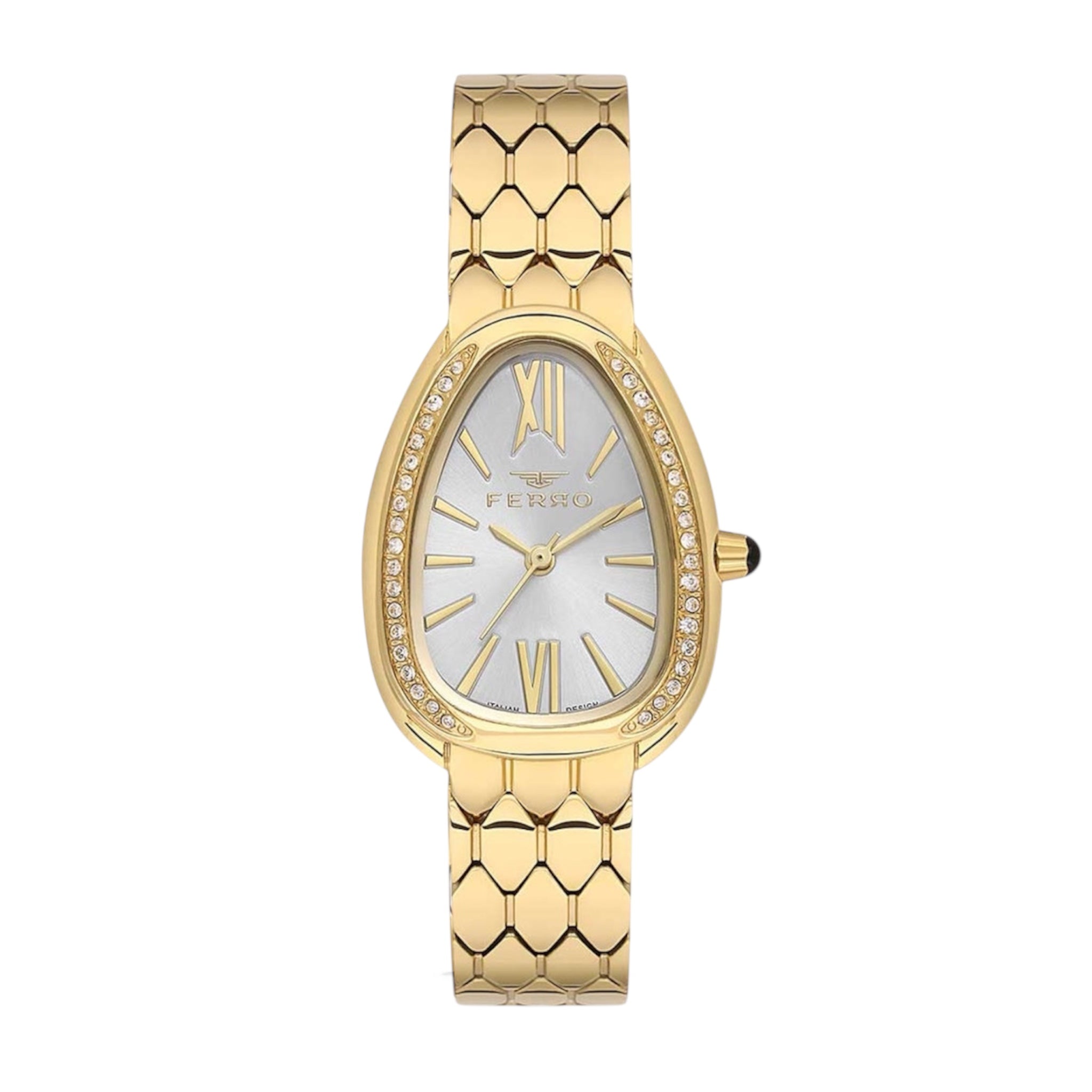 FERRO FL43033A-B For Women | Watches | NEW | WOMEN