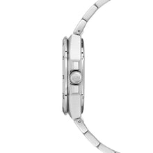 Load image into Gallery viewer, U.S. Polo Assn. Men’s Watch USPA1156-04
