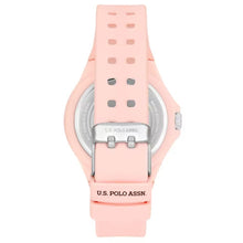 Load image into Gallery viewer, U.S. Polo Assn. Watch USPA2146-03
