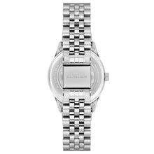 Load image into Gallery viewer, U.S. Polo Assn. Watch USPA2086-02

