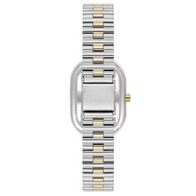 Load image into Gallery viewer, U.S. Polo Assn. Women’s Watch USPA2175-03

