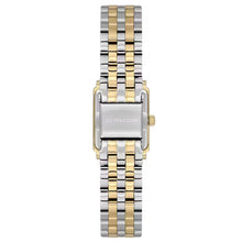 Load image into Gallery viewer, U.S. Polo Assn. Watch USPA2107-02
