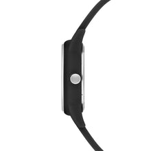 Load image into Gallery viewer, U.S. Polo Assn. Watch USPA2089-02
