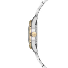 Load image into Gallery viewer, U.S. Polo Assn. Women’s Watch USPA2157-02

