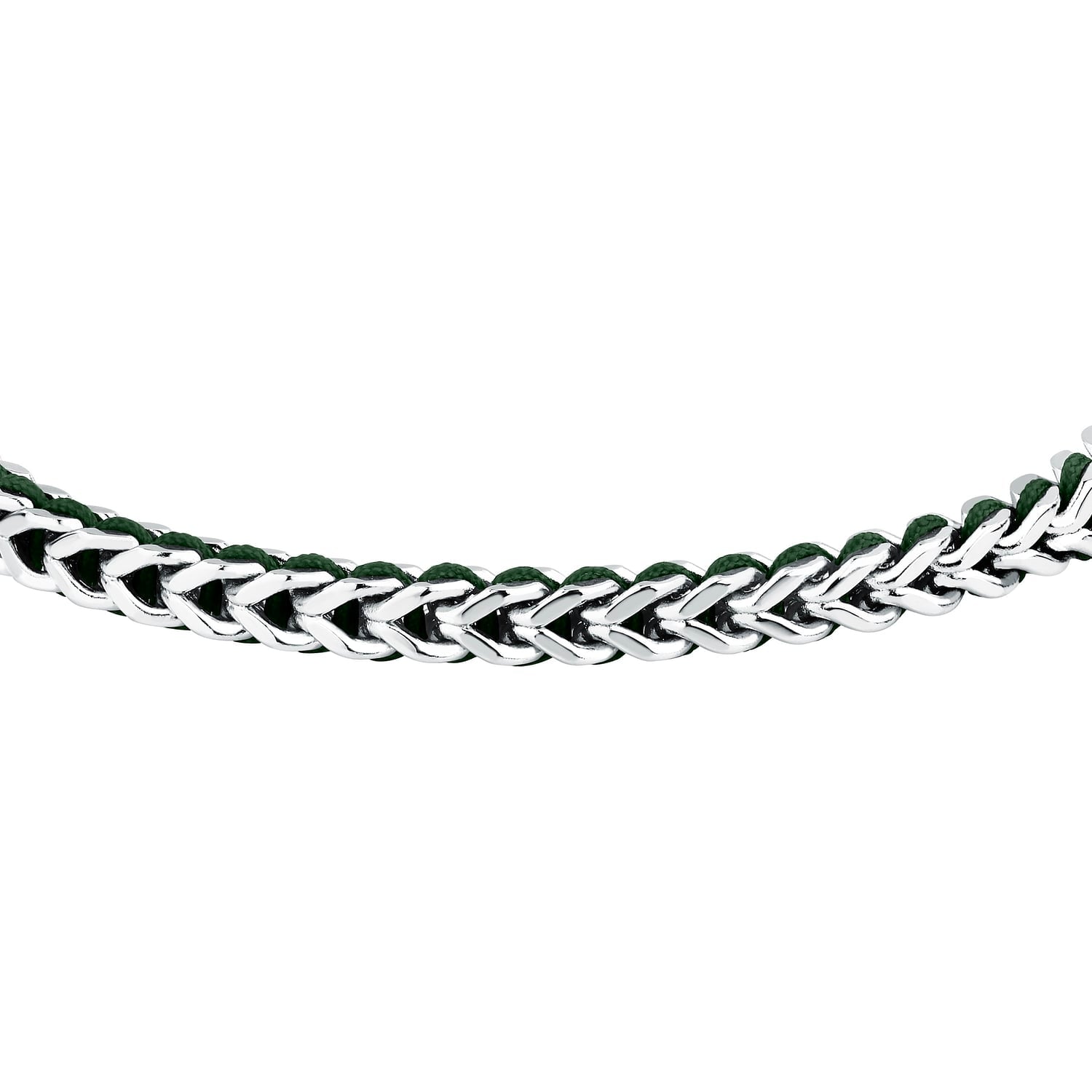 Men’s Sector Bracelet (SZV134) | NEW Men’s Sector Bracelet (SZV134) | NEW