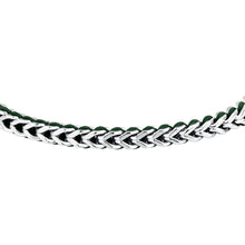 Load image into Gallery viewer, Men’s Sector Bracelet (SZV134)
