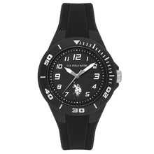 Load image into Gallery viewer, U.S. Polo Assn. Watch USPA2146-01
