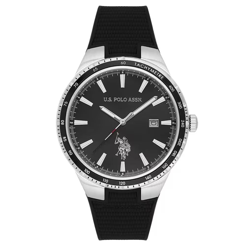 U.S. Polo Assn. Watch USPA1132-04 | Watches | MEN | UNISEX