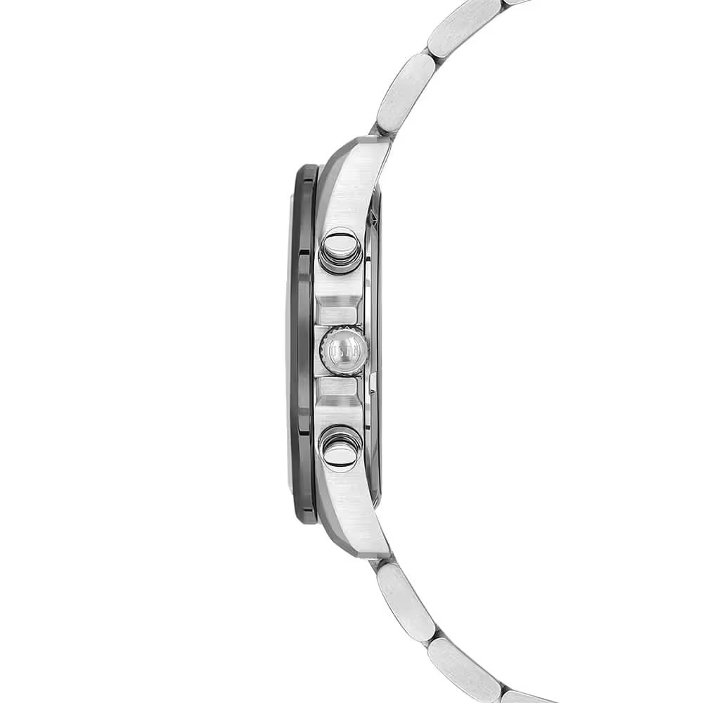 U.S. Polo Assn. Watch USPA1138-01 | Watches | MEN U.S. Polo Assn. Watch USPA1138-01 | Watches | MEN