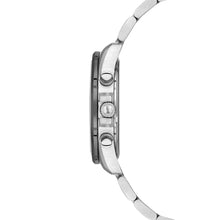 Load image into Gallery viewer, U.S. Polo Assn. Watch USPA1138-01
