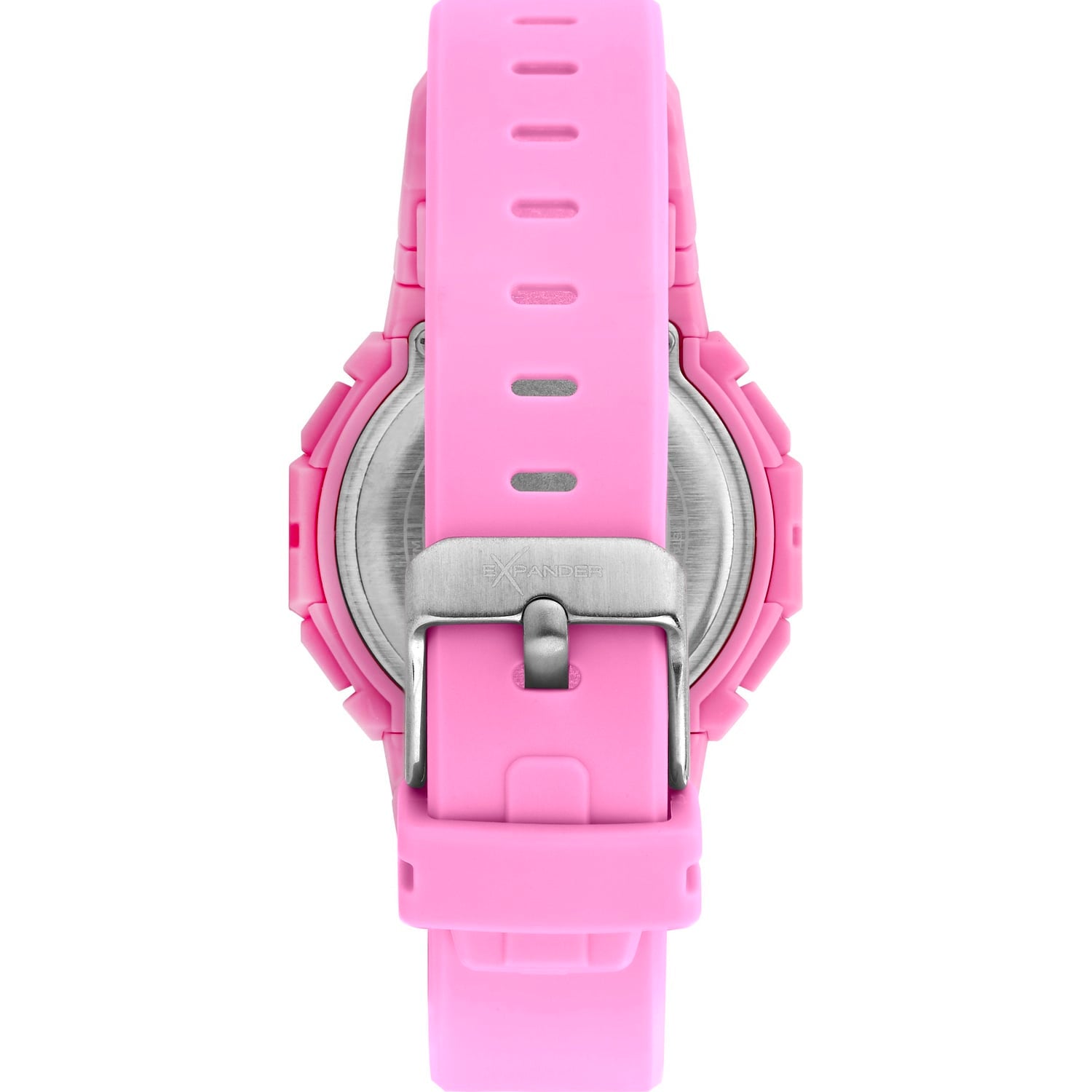 SECTOR EX-50 WATCH (R3251314501) | Watches | NEW | RUBBER | WOMEN SECTOR EX-50 WATCH (R3251314501) | Watches | NEW | RUBBER | WOMEN